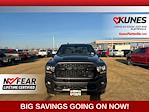 New 2024 Ram 2500 Big Horn Crew Cab 4x4 Pickup for sale #22T2784 - photo 5