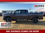 New 2024 Ram 2500 Big Horn Crew Cab 4x4 Pickup for sale #22T2784 - photo 7