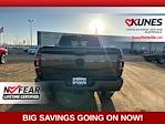 New 2024 Ram 2500 Big Horn Crew Cab 4x4 Pickup for sale #22T2784 - photo 9