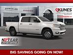 New 2025 Ram 1500 Limited Crew Cab 4x4 Pickup for sale #22T2806 - photo 12