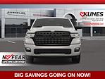 New 2025 Ram 1500 Limited Crew Cab 4x4 Pickup for sale #22T2806 - photo 15