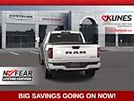 New 2025 Ram 1500 Limited Crew Cab 4x4 Pickup for sale #22T2806 - photo 16