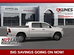 New 2025 Ram 1500 Limited Crew Cab 4x4 Pickup for sale #22T2806 - photo 19