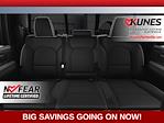 New 2025 Ram 1500 Limited Crew Cab 4x4 Pickup for sale #22T2806 - photo 22