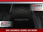 New 2025 Ram 1500 Limited Crew Cab 4x4 Pickup for sale #22T2806 - photo 23