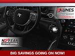 New 2025 Ram 1500 Limited Crew Cab 4x4 Pickup for sale #22T2806 - photo 24