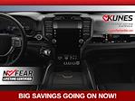 New 2025 Ram 1500 Limited Crew Cab 4x4 Pickup for sale #22T2806 - photo 26