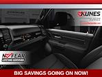 New 2025 Ram 1500 Limited Crew Cab 4x4 Pickup for sale #22T2806 - photo 27