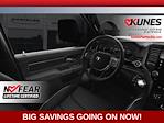 New 2025 Ram 1500 Limited Crew Cab 4x4 Pickup for sale #22T2806 - photo 28