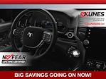 New 2025 Ram 1500 Limited Crew Cab 4x4 Pickup for sale #22T2806 - photo 29