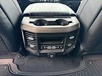New 2025 Ram 1500 Limited Crew Cab for sale #22T2806 - photo 32