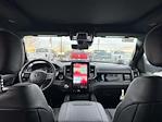 New 2025 Ram 1500 Limited Crew Cab for sale #22T2806 - photo 33
