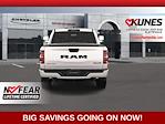 New 2025 Ram 1500 Limited Crew Cab 4x4 Pickup for sale #22T2806 - photo 7