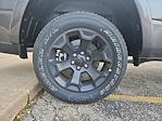 New 2025 Ram 1500 Big Horn Crew Cab 4x4 Pickup for sale #22T2817 - photo 4