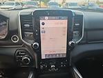 New 2025 Ram 1500 Big Horn Crew Cab 4x4 Pickup for sale #22T2817 - photo 6