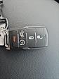 New 2025 Ram 1500 Big Horn Crew Cab 4x4 Pickup for sale #22T2817 - photo 10