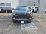 New 2025 Ram 1500 Big Horn Crew Cab 4x4 Pickup for sale #22T2817 - photo 5
