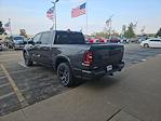 New 2025 Ram 1500 Big Horn Crew Cab 4x4 Pickup for sale #22T2817 - photo 11