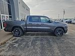 New 2025 Ram 1500 Big Horn Crew Cab 4x4 Pickup for sale #22T2817 - photo 2