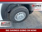 New 2025 Ram ProMaster 2500 High Roof Empty Cargo Van for sale #22T2837 - photo 14