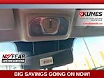 New 2025 Ram ProMaster 2500 High Roof Empty Cargo Van for sale #22T2837 - photo 18