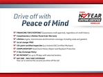 New 2025 Ram ProMaster 2500 High Roof Empty Cargo Van for sale #22T2837 - photo 21