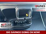 New 2025 Ram ProMaster 2500 High Roof Empty Cargo Van for sale #22T2837 - photo 22