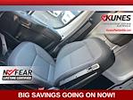 New 2025 Ram ProMaster 2500 High Roof Empty Cargo Van for sale #22T2837 - photo 23