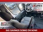 New 2025 Ram ProMaster 2500 High Roof Empty Cargo Van for sale #22T2837 - photo 24