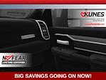 New 2025 Ram 2500 Big Horn Crew Cab 4x4 Pickup for sale #22T2846 - photo 19