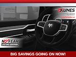 New 2025 Ram 2500 Big Horn Crew Cab 4x4 Pickup for sale #22T2846 - photo 20
