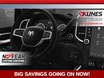 New 2025 Ram 2500 Big Horn Crew Cab 4x4 Pickup for sale #22T2846 - photo 22