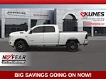 New 2025 Ram 2500 Big Horn Crew Cab 4x4 Pickup for sale #22T2846 - photo 4