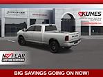 New 2025 Ram 2500 Big Horn Crew Cab 4x4 Pickup for sale #22T2846 - photo 2