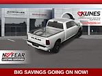 New 2025 Ram 2500 Big Horn Crew Cab 4x4 Pickup for sale #22T2846 - photo 8
