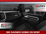 New 2025 Ram 1500 Big Horn Crew Cab 4x4 Pickup for sale #22T2861 - photo 14