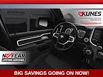 New 2025 Ram 1500 Big Horn Crew Cab 4x4 Pickup for sale #22T2861 - photo 15