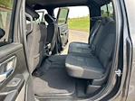 New 2025 Ram 1500 Big Horn Crew Cab 4x4 Pickup for sale #22T2873 - photo 8