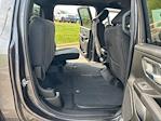 New 2025 Ram 1500 Big Horn Crew Cab 4x4 Pickup for sale #22T2873 - photo 10