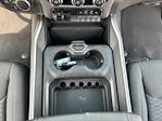 New 2025 Ram 1500 Big Horn Crew Cab 4x4 Pickup for sale #22T2873 - photo 17