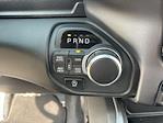 New 2025 Ram 1500 Big Horn Crew Cab 4x4 Pickup for sale #22T2873 - photo 18