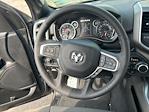 New 2025 Ram 1500 Big Horn Crew Cab 4x4 Pickup for sale #22T2873 - photo 21