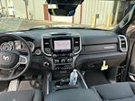 New 2025 Ram 1500 Big Horn Crew Cab 4x4 Pickup for sale #22T2873 - photo 23