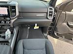 New 2025 Ram 1500 Big Horn Crew Cab 4x4 Pickup for sale #22T2873 - photo 24