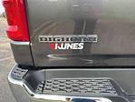 New 2025 Ram 1500 Big Horn Crew Cab 4x4 Pickup for sale #22T2873 - photo 26