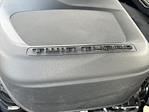 New 2025 Ram 1500 Big Horn Crew Cab 4x4 Pickup for sale #22T2873 - photo 28