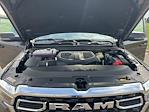New 2025 Ram 1500 Big Horn Crew Cab 4x4 Pickup for sale #22T2873 - photo 29