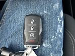 New 2025 Ram 1500 Big Horn Crew Cab 4x4 Pickup for sale #22T2873 - photo 31