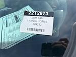 New 2025 Ram 1500 Big Horn Crew Cab 4x4 Pickup for sale #22T2873 - photo 32