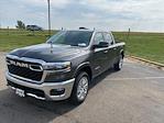 New 2025 Ram 1500 Big Horn Crew Cab 4x4 Pickup for sale #22T2873 - photo 7